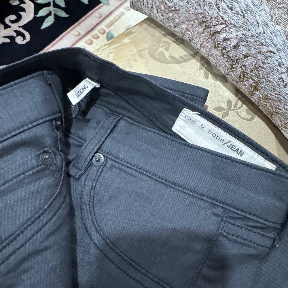 Rag & Bone Jeans